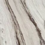 Palissandro Classico