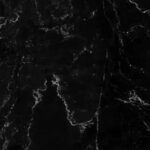 Black Marquina