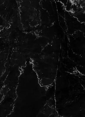 Black Marquina